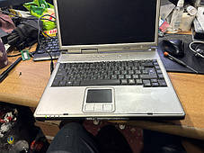 Ноутбук ASUS A2500L A2L No 231805205, фото 4