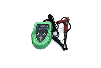 Тестер акум. батарей електронний <> ARMER ARM-PI30