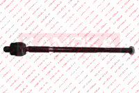 Тяга рулевая (16 мм) Chery Eastar (B11) (Чери Истар) - B11-3401300