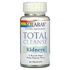 Очищення нирок (Total Cleanse Kidneys)