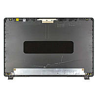 Корпус крышка матрицы для Acer Aspire 3 A315-42 A315-42G A315-54 A315-54K A315-56 ex215-52 N19C1, (Gray, A