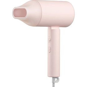 Фен Xiaomi Compact Hair Dryer H101 Pink