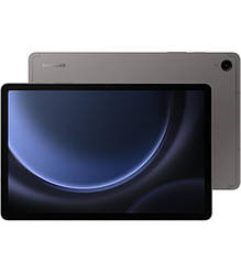 Планшет Samsung Galaxy Tab S9 FE 128Gb 5G (SM-X516BZAASEK) Dark Grey