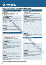 Speakout 3rd Edition A1 Teacher's Book with Teacher's Portal Access Code / Книга для вчителя, фото 2