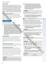 Speakout 3rd Edition A1 Teacher's Book with Teacher's Portal Access Code / Книга для вчителя, фото 4