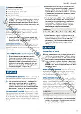 Speakout 3rd Edition A1 Teacher's Book with Teacher's Portal Access Code / Книга для вчителя, фото 5