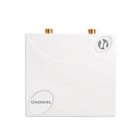 Проточний водонагрівач Kospel EPO D-4 amicus (170689)