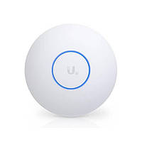 Ubiquiti Unifi AC SHD (UAP-AC-SHD)