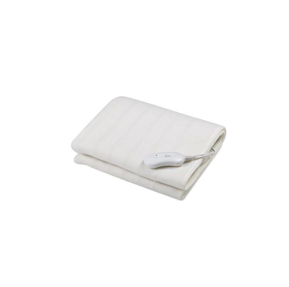 Електропростирадло ESPERANZA Satin EHB002