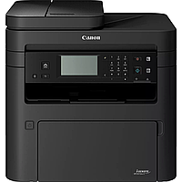 Багатофункціональний пристрій A4 Canon i-SENSYS MF267dw II з Wi-Fi (5938C008) (код 135949)