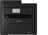 Багатофункціональний пристрій A4 Canon i-SENSYS MF275dw з Wi-Fi (5621C001) (код 137399)