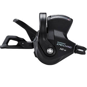 めた めた 47717)フロントディスクブレーキ パッドサポート プレート NO.2