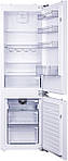 Вбудований холодильник Vestfrost IRF 2761