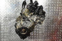 Двигатель (дефект) BMW 1 2.0 16v (F20) 2010 N20B20A 293185