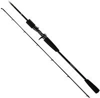 Спінінг Favorite X1 Pike X1.1C 852-160 2.57m 80-160g Fast Casting (173449) 1693.06.98