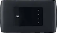 Мобільний Wi-Fi роутер LTE ZTE MF920T (домашній інтернет)