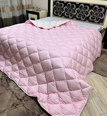 Полуторні ковдри