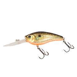 Воблер Strike Pro Crankee Deep Diver 70F 21г 613-713 (170077) 5055947