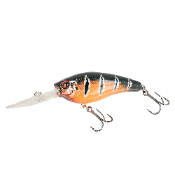 Воблер Strike Pro Crankee Deep Diver 70F 21г GC09G (170080) 5056660