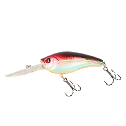 Воблер Strike Pro Crankee Deep Diver 70F 21г GC10F (170081) 5056661