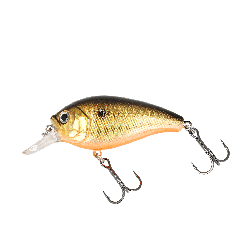 Воблер Strike Pro Crankee Diver 60F 10.7г 613-713 (170082) 5055937