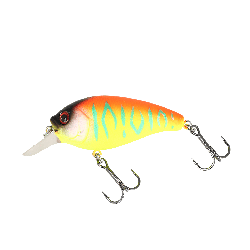 Воблер Strike Pro Crankee Diver 60F 10.7г A242S (170083) 5055938