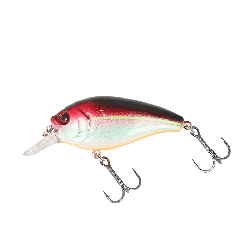 Воблер Strike Pro Crankee Diver 60F 10.7г GC10F (170084) 5056651