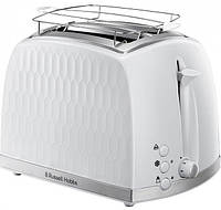 Тостер RUSSELL HOBBS 26060-56 Honeycomb