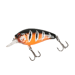 Воблер Strike Pro Crankee Diver 60F 10.7г GC09G (170458) 5056650