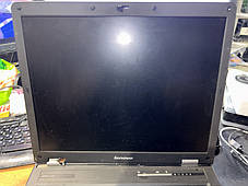 Ноутбук Lenovo 3000 C100 0761-32G No 231805208, фото 3
