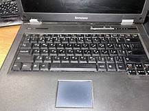 Ноутбук Lenovo 3000 C100 0761-32G No 231805208, фото 5