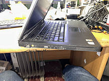 Ноутбук Lenovo 3000 C100 0761-32G No 231805208, фото 6