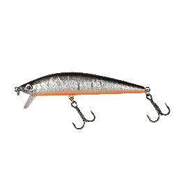 Воблер Strike Pro Euro Minnow 90F 10.1г GCA05 NEW (170463) 5055409