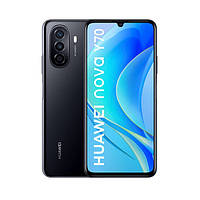 Huawei Nova Y70