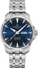Годинник Certina C032.430.11.041.00
