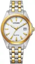 Годинник Citizen EO1214-82A