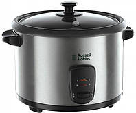 Рисоварка RUSSELL HOBBS [email protected] 19750-56