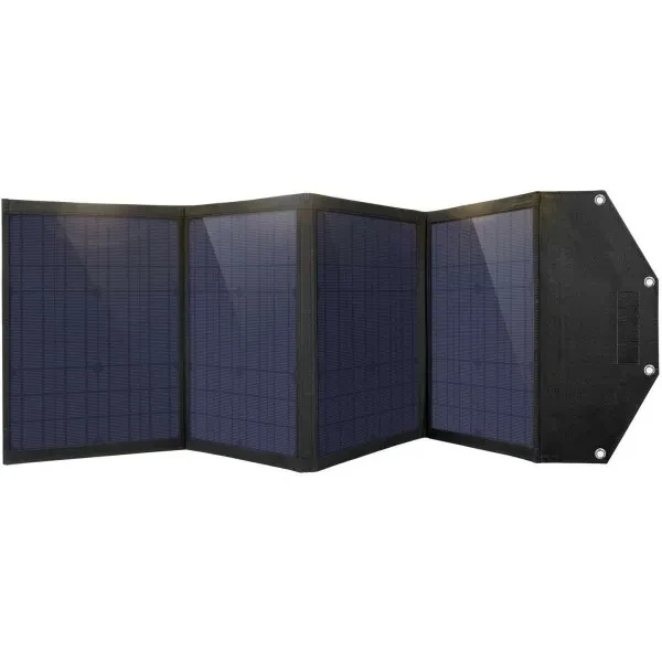 Сонячна панель Choetech SC009 100W