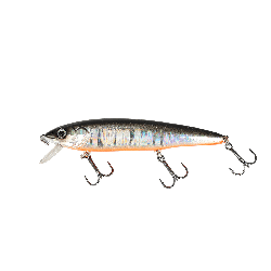 Воблер Strike Pro Flash Minnow 85F 8.6г GCA05 (170155) 5056785