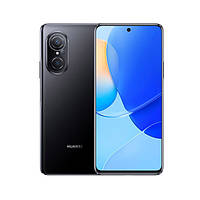 Huawei Nova 9SE