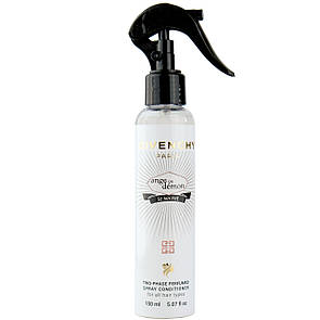 Двофазний парфумований спрей-кондиціонер для волосся Givenchy Ange Ou Demon Le Secret Brand Collection 150