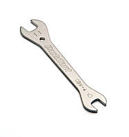 Ключ ріжковий Park Tool CBW-4 плоский 9х11мм (1084-TOO-C4-02)
