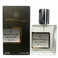 Парфумована вода унісекс MONTALE Wild Pears, 58 мл