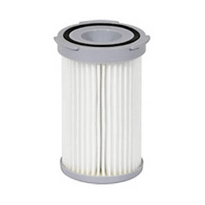 HEPA-фільтр для пилососа Electrolux EF75B 9001959494, фото 4
