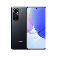 Huawei Nova 9