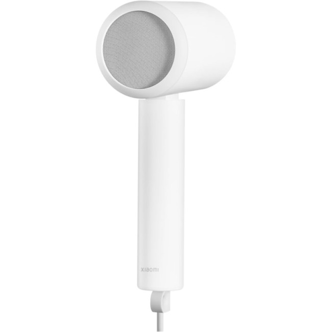 Фен Xiaomi Compact Hair Dryer H101 White