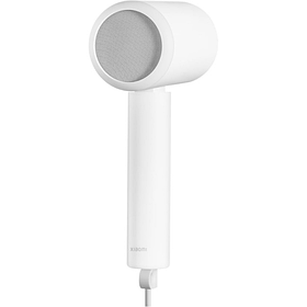 Фен Xiaomi Compact Hair Dryer H101 White