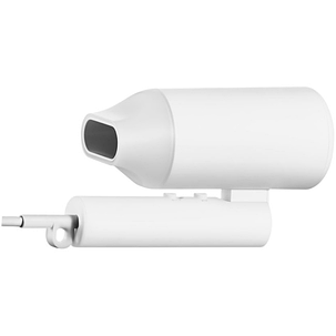 Фен Xiaomi Compact Hair Dryer H101 White, фото 2