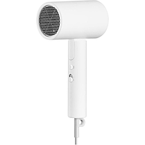 Фен Xiaomi Compact Hair Dryer H101 White, фото 3