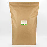 Кокосова стружка, фото 6